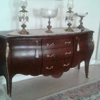 کنسول ایتالیایی