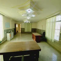 فروش-واحد-اداری-سند-تک-برگ-تاپ-لوکیشن-43متر