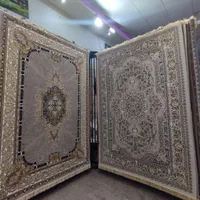 فرش رفاه