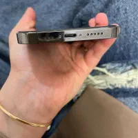 ایفون ۱۲پرو|موبایل|نیشابور, شهرک بسیج|دیوار