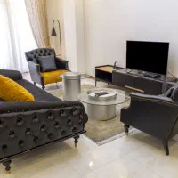 آپارتمان-مبله-ساقدوش