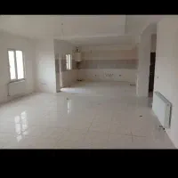 واحد-آپارتمان-با-بهارخواب-در-علی-آباد