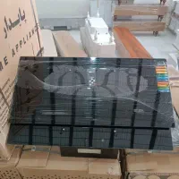 عمده فروشی هود اشپزخانه|هود|خرمآباد, |دیوار