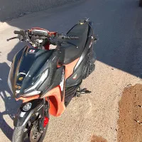 موتور کلیک کویر