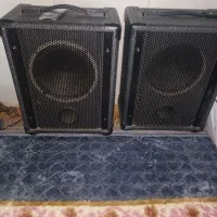 باند بلوتوزی|سیستم صوتی خانگی|یزد, |دیوار