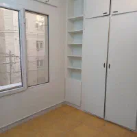 مهرآبادجنوبی،تاپ لوکیشن۵۶متری۲خواب|اجارهٔ آپارتمان|تهران, مهرآباد جنوبی|دیوار