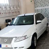 سمند سورن|خودرو سواری و وانت|اردبیل, |دیوار