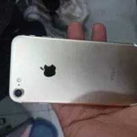 Iphone 7|موبایل|تهران, افسریه|دیوار
