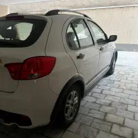 کوییک r مدل ۱۴۰۱|خودرو سواری و وانت|تهران, تهرانسر شرقی|دیوار