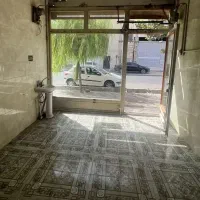 اجاره مغازه ۲۵ متری خیابان المهدی|اجارهٔ مغازه و غرفه|اسلام‌شهر, شهرک مفیدی|دیوار