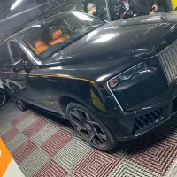 اجرای شیشه در (محل)آموزش شیشه دودی کامل حرفه ای