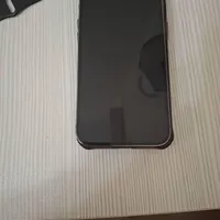 اپل iphone 14 Pro Max با حافظهٔ ۲۵۶ گیگابایت|موبایل|تهران, شمس‌آباد|دیوار