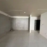 شهرک شاهد ۹۵ و ۸۲ متر دو خوابه نوساز *ملت*|فروش آپارتمان|گرمدره, |دیوار