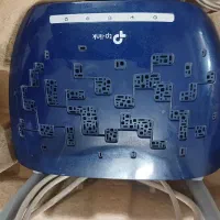 مدم روتر VDSL/ADSL