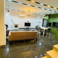 استخردارمدرن تمیزونزدیک|اجارهٔ کوتاهمدت ویلا و باغ|سلمانشهر, |دیوار