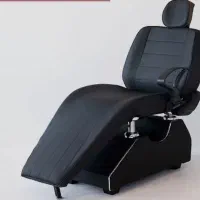 صندلی زنانه