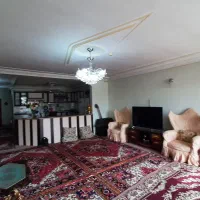 اپارتمان۱۱۸متری کوی فیروزخطیب رازی جلالیه رسالت|فروش آپارتمان|تبریز, |دیوار