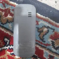 نوکیا 1280 سامسونگ S5610|موبایل|پاکدشت, پاکدشت (مامازند)|دیوار