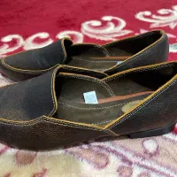 کفش زنانه