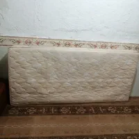 تشک یک نفره