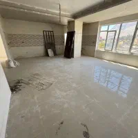 فروش آپارتمان فازه یک /کلید اول / هنر ها