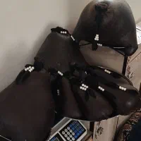 هیزه شیک و با دوام|صنایع دستی و سایر لوازم تزئینی|هرسین, |دیوار