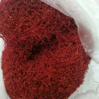 زعفران بناب مرند