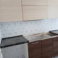 انواع کابینت دست دوم تهران درمیاندوآب آماده نصب|مصالح و تجهیزات ساختمان|میاندوآب, |دیوار