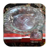 گهواره نوزاد|مبلمان خانگی و میز عسلی|زنجان, |دیوار