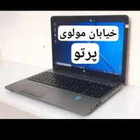 لپتاپ استوکوگرون نخر انبارمرکزیلپتاپاستوک|رایانه همراه|اصفهان, شاهد|دیوار