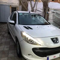 ماشین عروس با راننده|خودرو اجاره‌ای|کرج, فاز ۲ مهرشهر|دیوار