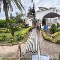 Dsm|خدمات پیشه و مهارت|نوشهر, |دیوار