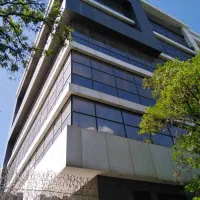 ویلایی-225-متری-کلنگی-چهارراه-ملاصدرا-سند6دانگ