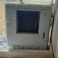 کولر