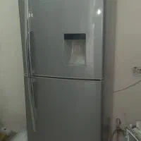 فروش یخچال سیلوان