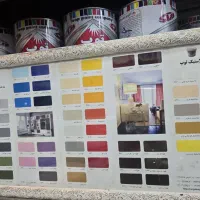 استخدام شاگرد