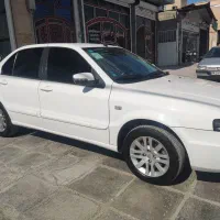 سورن پلاس فول|خودرو سواری و وانت|کرمانشاه, |دیوار