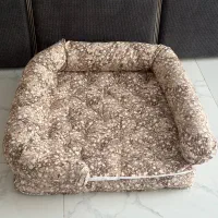 تشک سگ بزرگ
