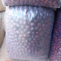 عناب امسالی رسید کیلو ۲۰۰|عمدهفروشی|بم, |دیوار