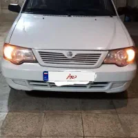 ماشین پراید۱۳۲