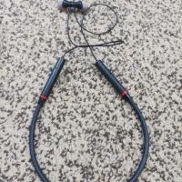 هندزفری گردنی لنوو