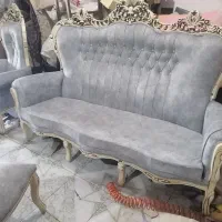 با سرویس رایگان ارائه می‌شود|مبلمان خانگی و میز عسلی|بشاریات, |دیوار