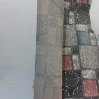 قالیچه ۲متری|فرش|نظرآباد, نظرآباد|دیوار