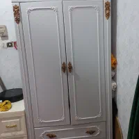 کمد بچه ممبران