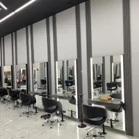 انواع کابینت اجرای میکروسمنت|مصالح و تجهیزات ساختمان|محمدیه-قزوین, |دیوار