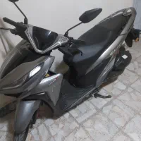 موتور کلیک مدل ۱۴۰۱