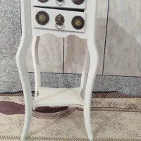 میز تلفن