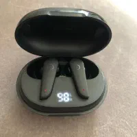 هدفون بلوتوثی