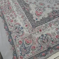 روفرشی کشدار دار|روفرشی|قم, دروازه ری|دیوار