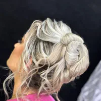 آموزش تمامی لاین های زیبایی|خدمات آموزشی|فردیس, منظریه|دیوار